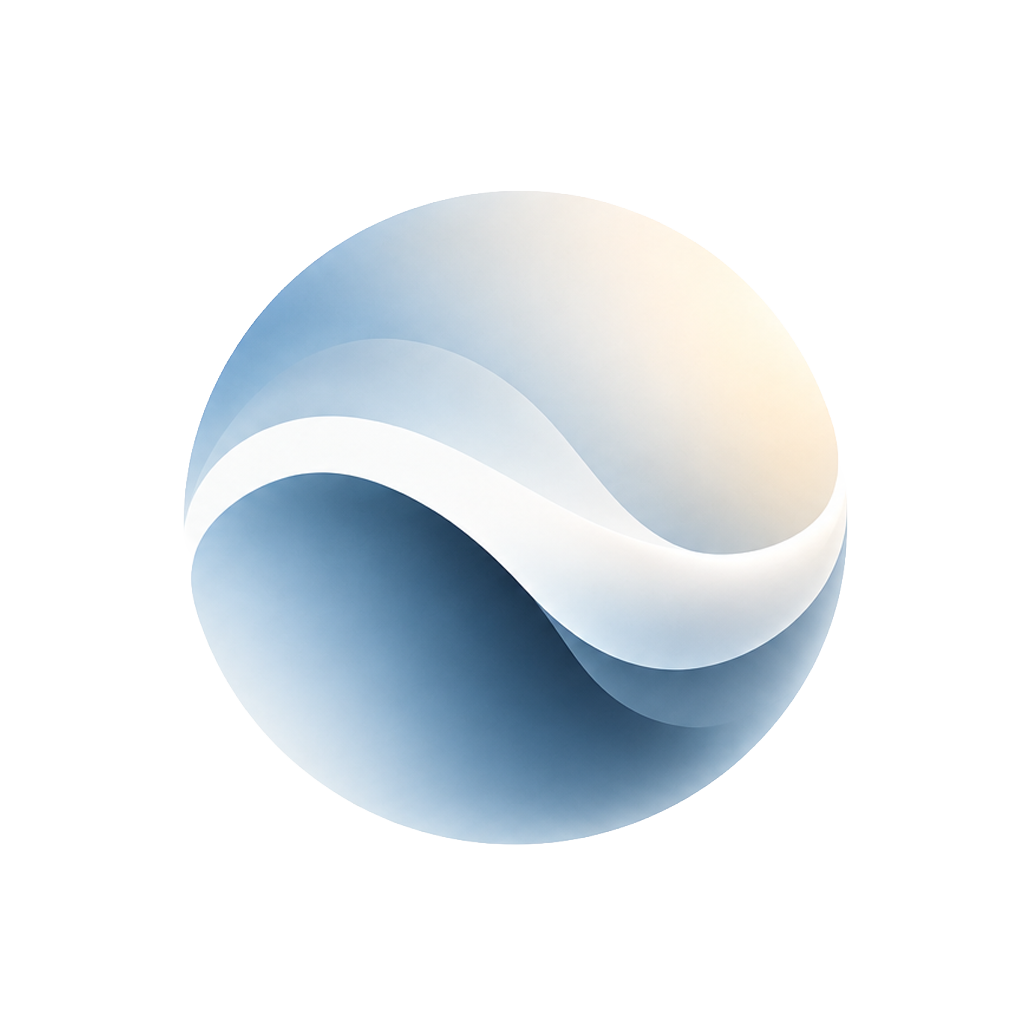 Kyma Technologies International